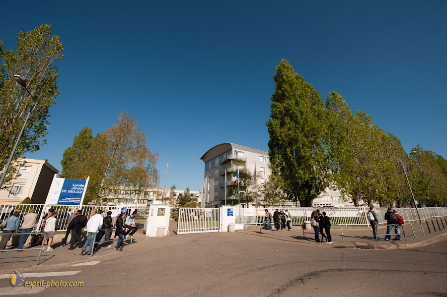 Nom de l'image : D30102051a_(c)Norbert-JUNG.com — Description :